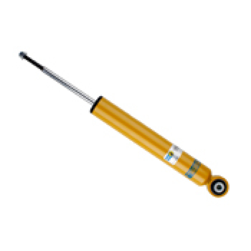 Bilstein B6 16-20 Chevrolet Camaro Rear Monotube Shock Absorber - Image 7
