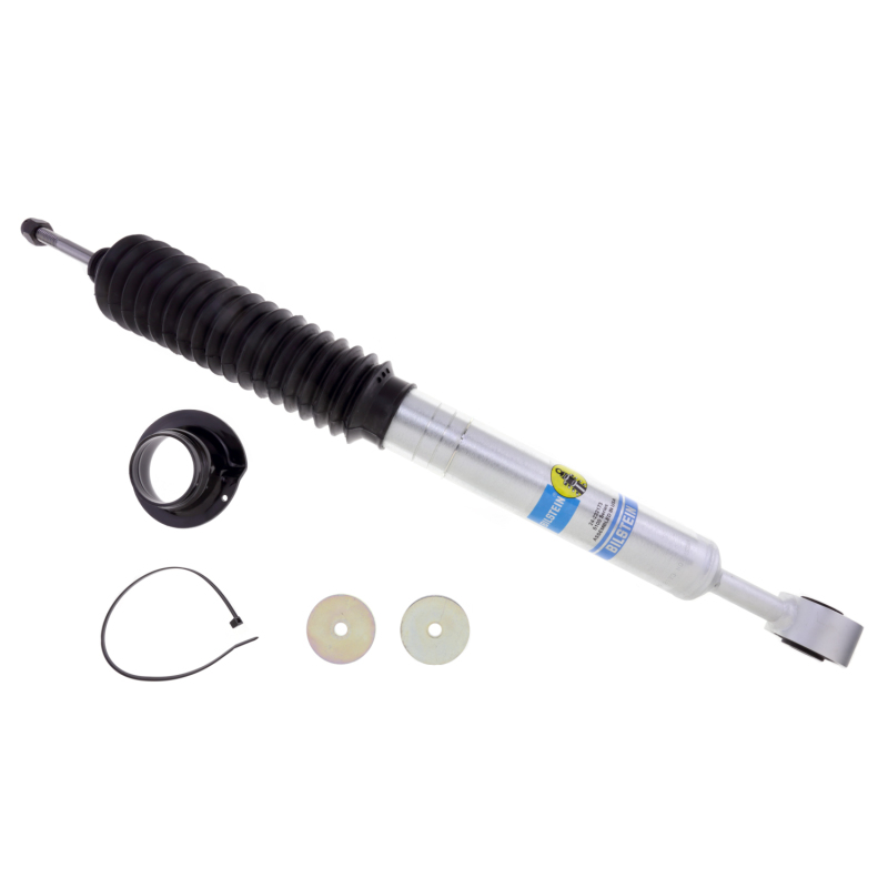 Bilstein B8 5100 07-13 Toyota Tundra 2Dr/4Dr 46mm Front Shock Absorber - Image 2