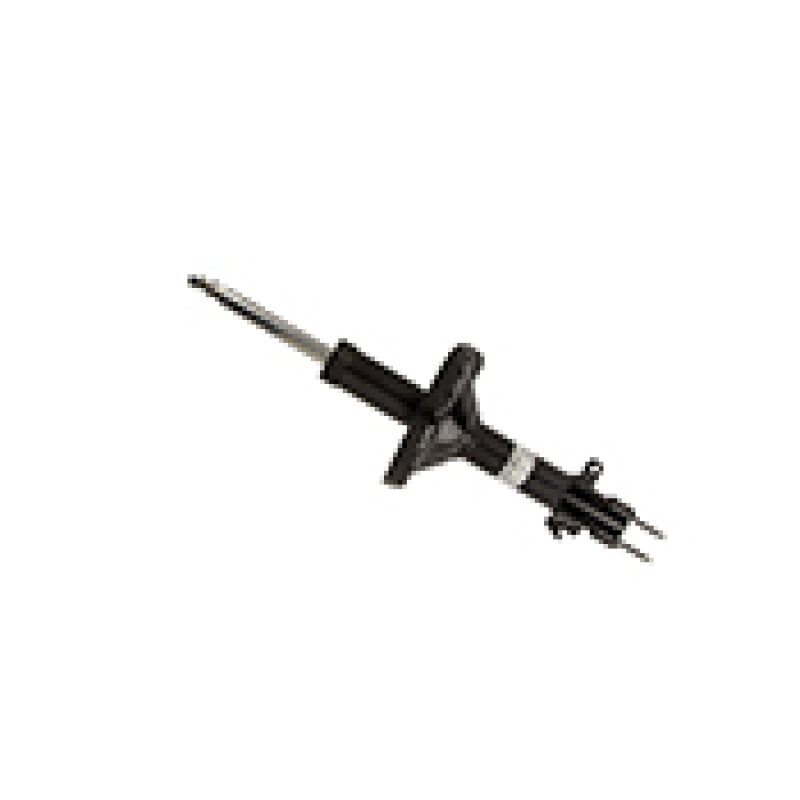 Bilstein B4 OE Replacement 10-14 Subaru Outback Front Right Shock Absorber - Image 10