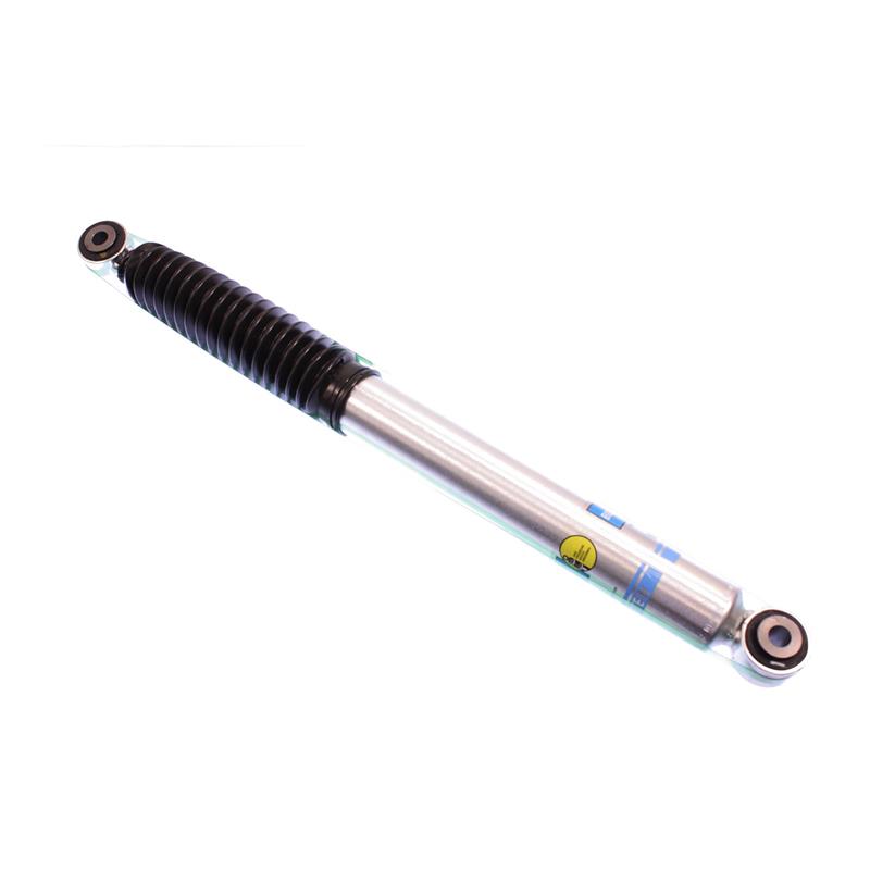 Bilstein 5100 Series 2010 Nissan Titan XE 4WD Rear 46mm Monotube Shock Absorber - Image 10