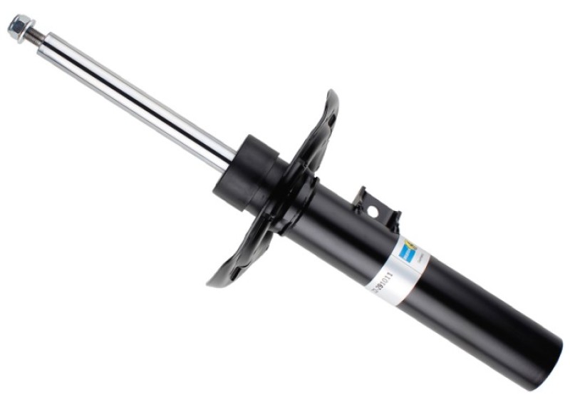 Bilstein B4 OE 17-20 Honda Civic Front Right Twintube Strut Assembly - Image 2