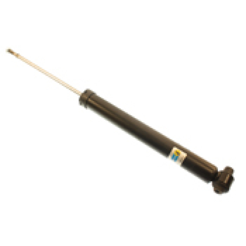 Bilstein B4 1998 Audi A6 Base Rear Twintube Shock Absorber - Image 8