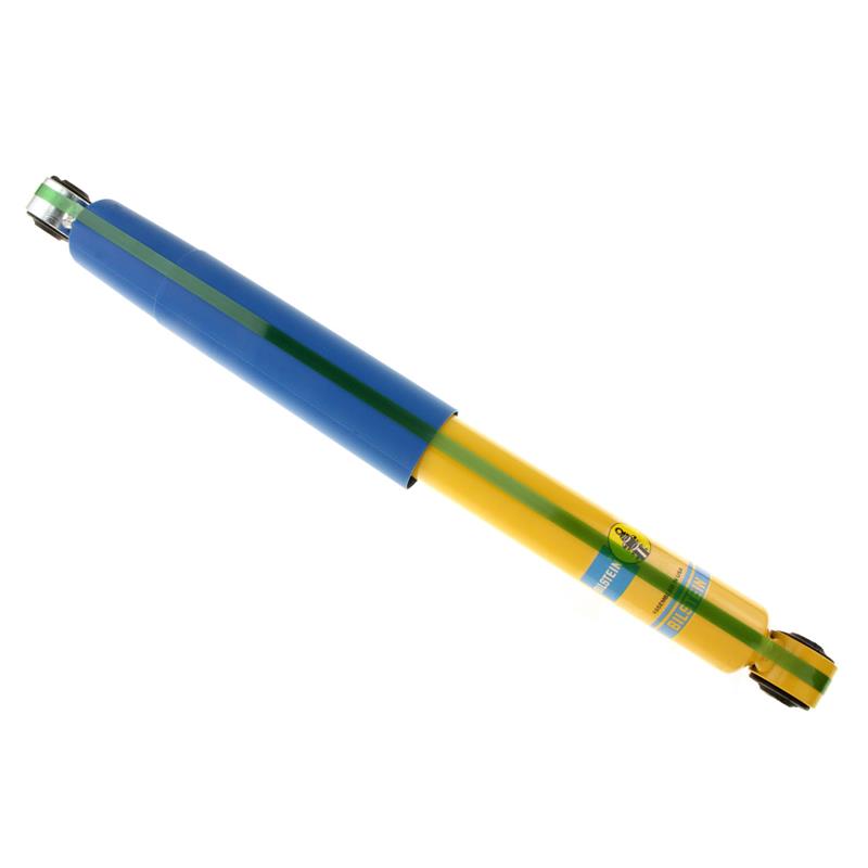 Bilstein 4600 Series 2006 Dodge Ram 1500 Laramie RWD Ext. Crew Cab Rear 46mm Monotube Shock Absorber - Image 10