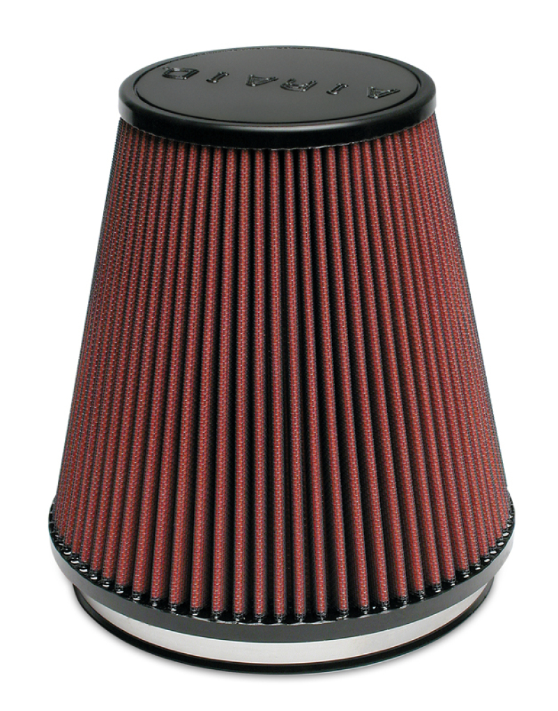 Airaid Replacement Air Filter - Oiled / Red Media - Image 2