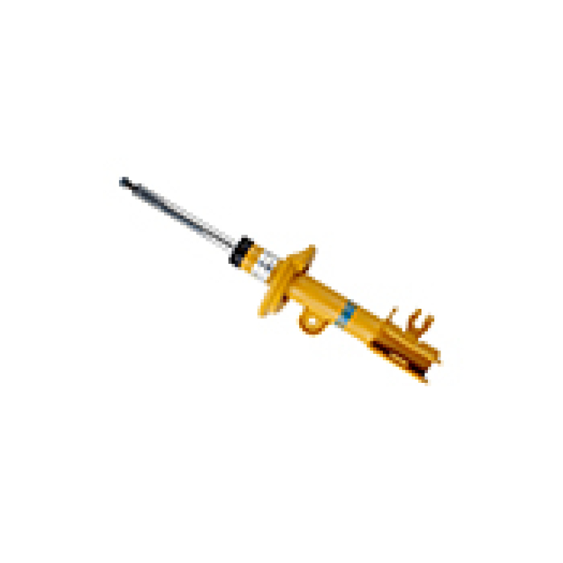 Bilstein B6 16-17 Fiat 500X 4WD Front Right Suspension Strut Assembly - Image 7