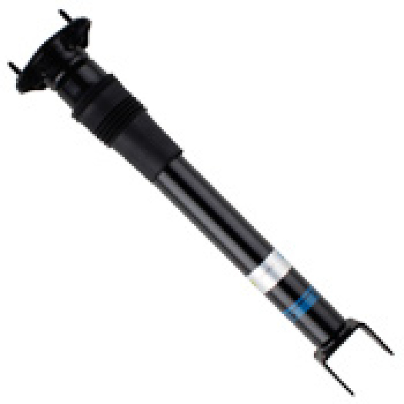 Bilstein B4 OE Replacement 12-15 Mercedes-Benz ML350 Rear Monotube Shock Absorber - Image 8