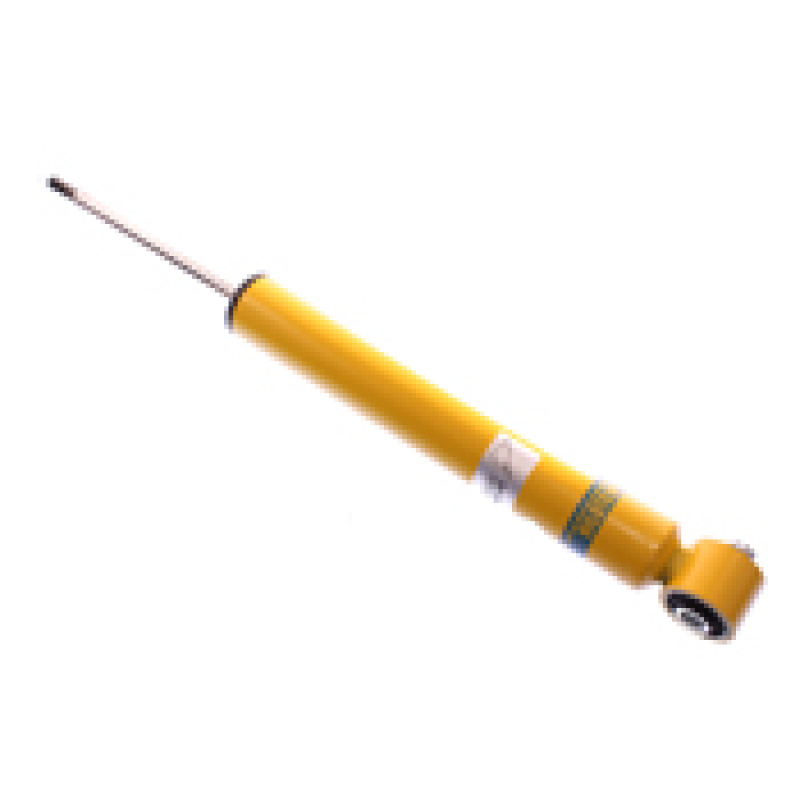Bilstein B8 2002 Audi A4 Base FWD Rear 46mm Monotube Shock Absorber - Image 8
