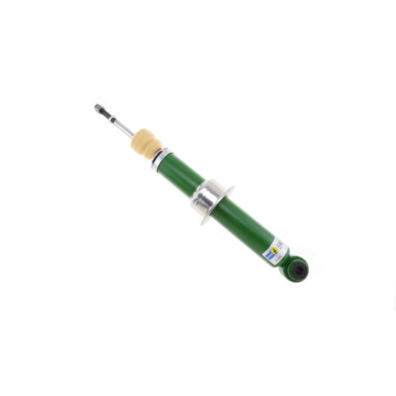 Bilstein B4 OE Replacement 07-15 Jaguar XKR Rear DampTronic Shock Absorber - Image 2
