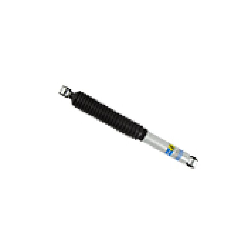 Bilstein 5100 Series 17-19 Nissan Titan Rear Shock Absorber - Image 7