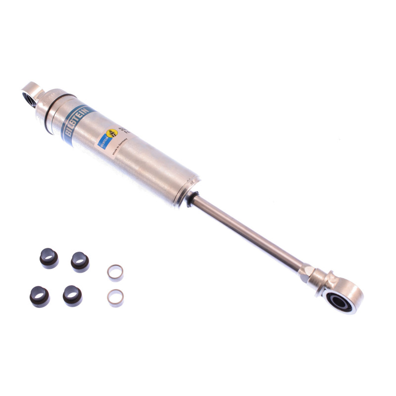 Bilstein 7100 Classic Series 46mm 16.24in Length Monotube Shock Absorber - Image 7