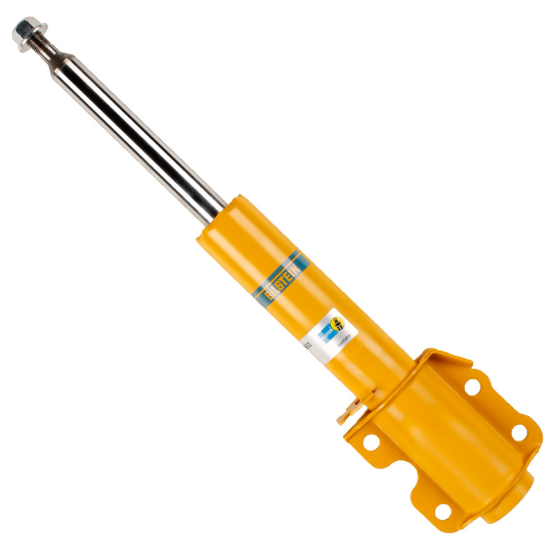 Bilstein B6 02-06 Mercedes-Benz Sprinter 3500 Front Strut Assembly - Image 7