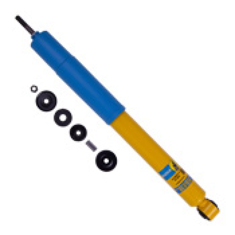 Bilstein 19-21 Ram 2500 B6 4600 Shock Rear - Image 6