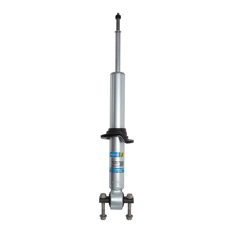 Bilstein 15-20 Ford F-150 XL/XLT V6 3.5L B8 5100 Series Front 46mm Monotube Shock Absorber - Image 7