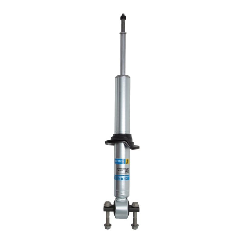 Bilstein 15-20 Ford F-150 XL/XLT V6 3.5L B8 5100 Series Front 46mm Monotube Shock Absorber - Image 9
