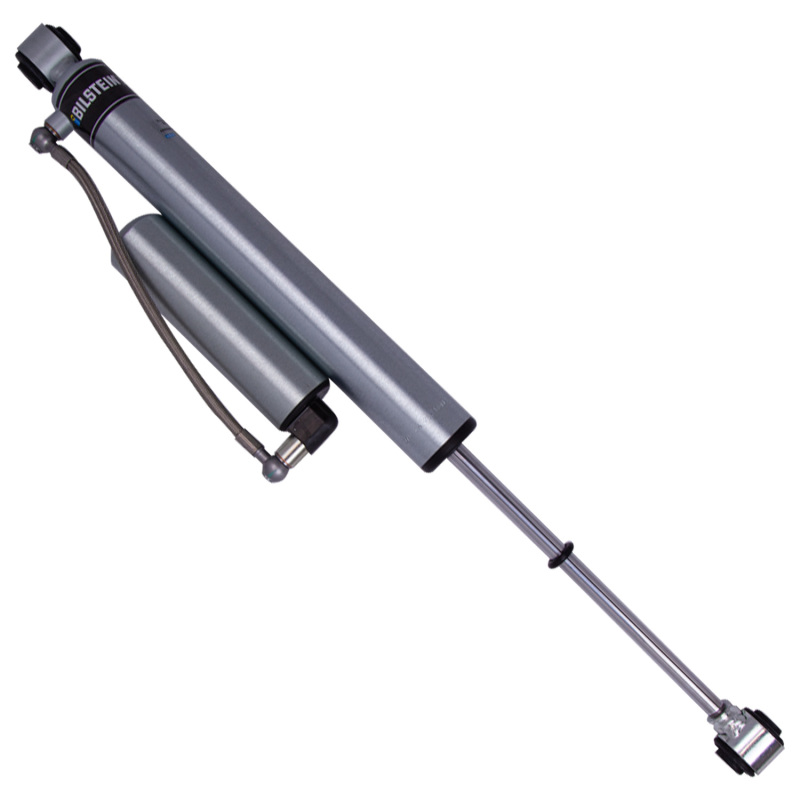 Bilstein 5160 Series 2019+ Chevrolet Silverado Trail Boss 4x4 Monotube Shock Absorber - Image 4