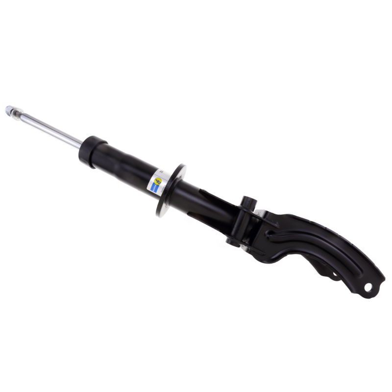 Bilstein B4 07-15 Audi Q7 Front Right Twintube Shock Absorber - Image 2