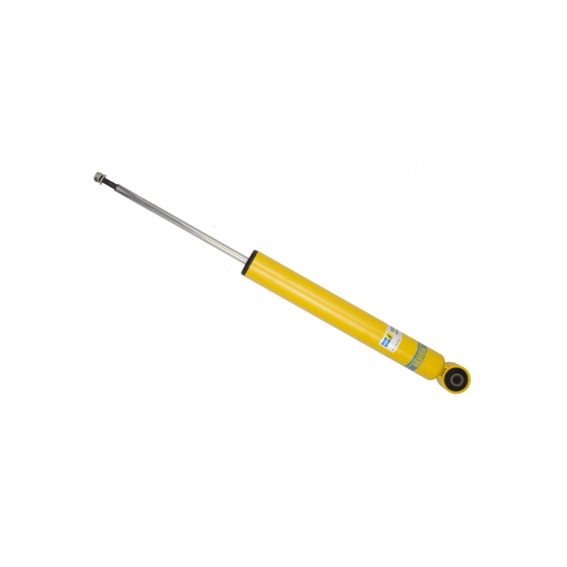Bilstein B6 Performance 2015 Porsche Macan w/o PASM Rear Monotube Shock - Image 2