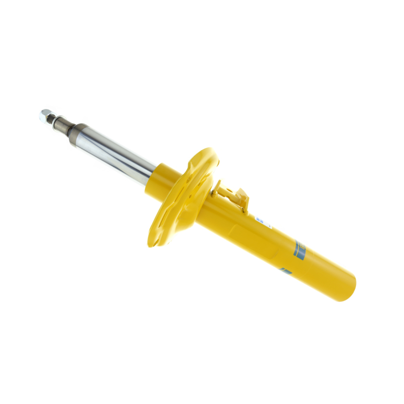 Bilstein B8 Series 15 Audi A3 Quattro / 15 Volkswagen GTI, Golf Front 36mm Monotube Shock Absorber - Image 3