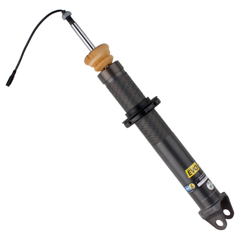 Bilstein EVO SE 21-22 Porsche 911 92 Turbo S/K/ EVO SE - Front and Rear Suspension Kit - Image 8