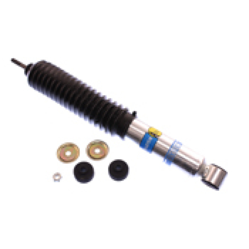 Bilstein 5100 Series 86-95 Toyota 4Runner / Pickup Front 46mm Monotube Shock Absorber - Image 5