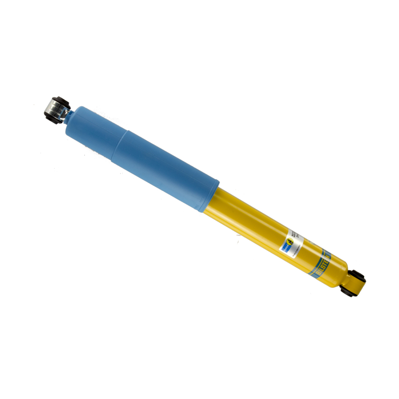 Bilstein B6 1986-1991 Volkswagen Vanagon Rear Monotube Shock Absorber - Image 8