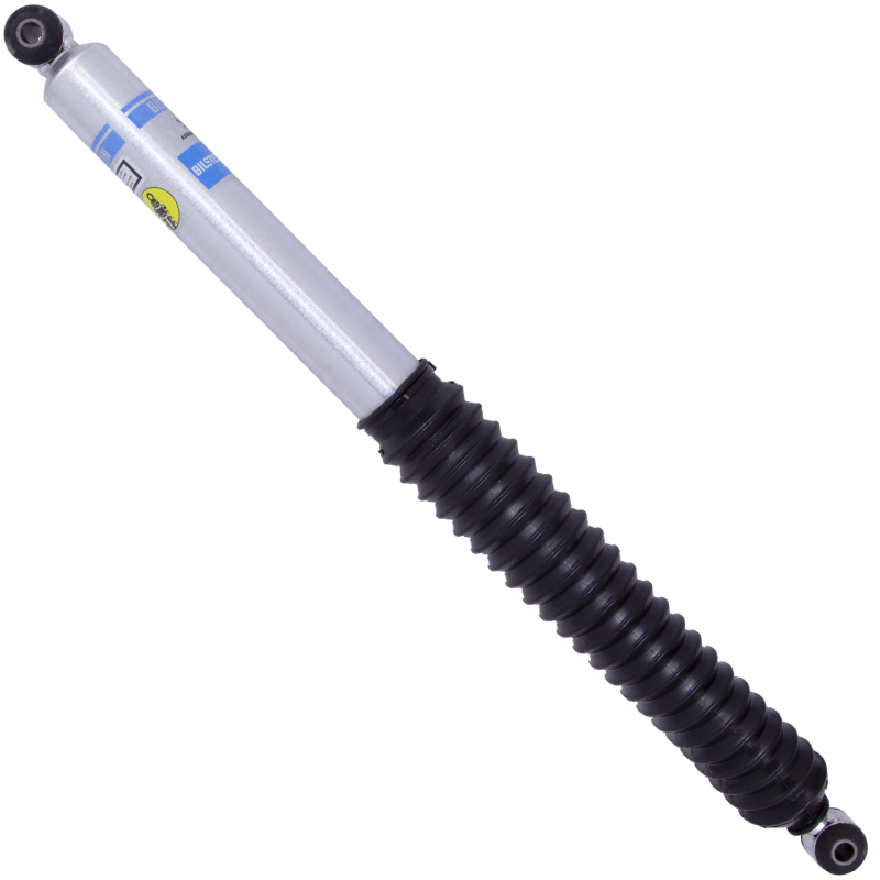Bilstein 5100 Series 2014 Ford F-150 2WD Rear Shock Absorber 0-1in Lift - Image 3
