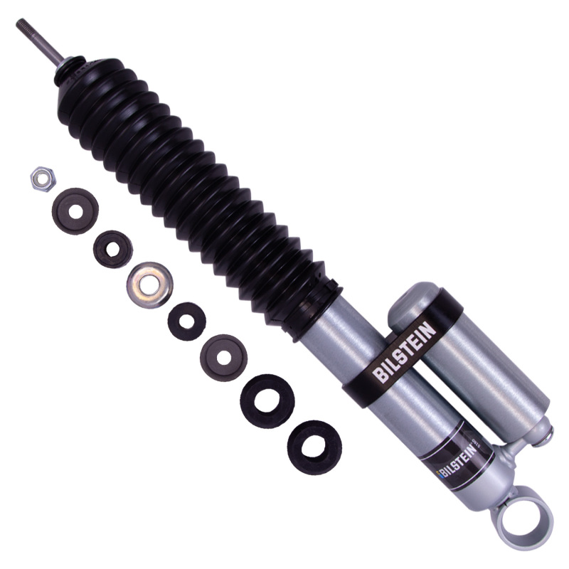 Bilstein 5160 Series 96-02 Toyota 4Runner Rear Shock Absorber - Image 10
