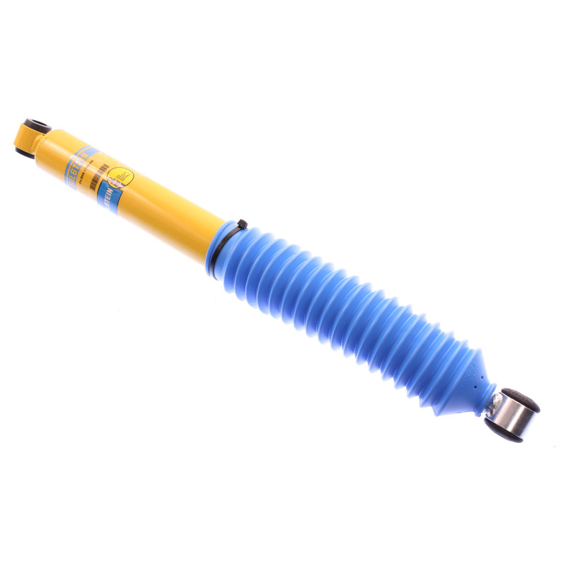 Bilstein B6 1993 Jeep Grand Cherokee Base Rear 46mm Monotube Shock Absorber - Image 7