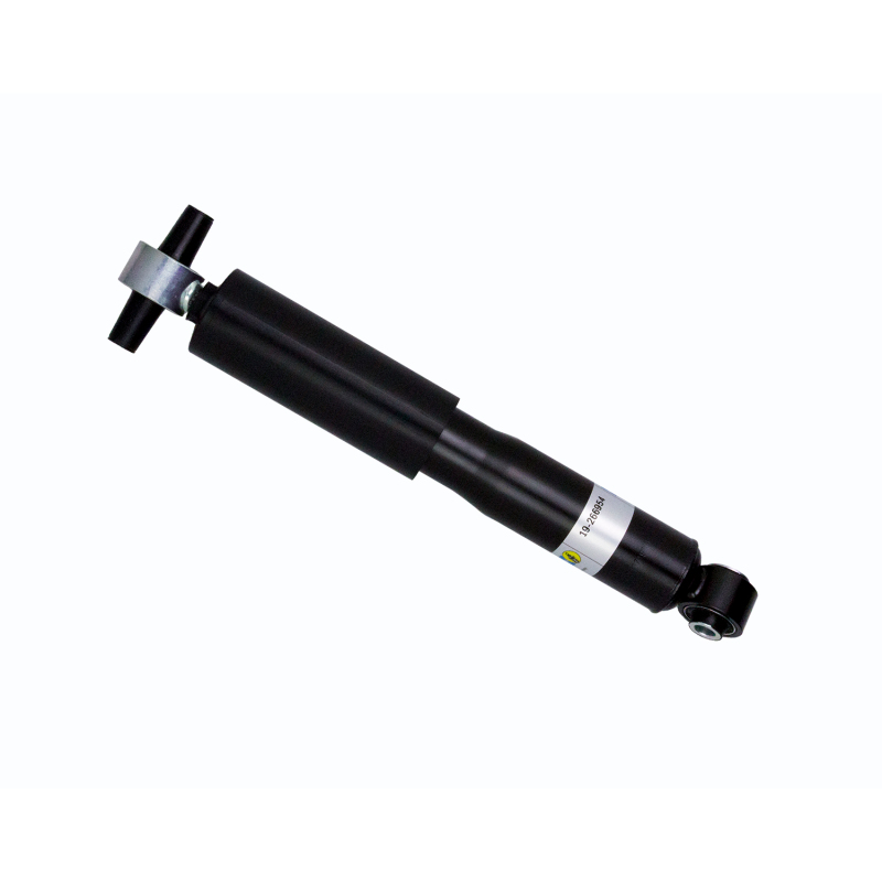 Bilstein B4 OE Replacement 13-17 Buick Enclave Rear Twintube Shock Absorber - Image 8