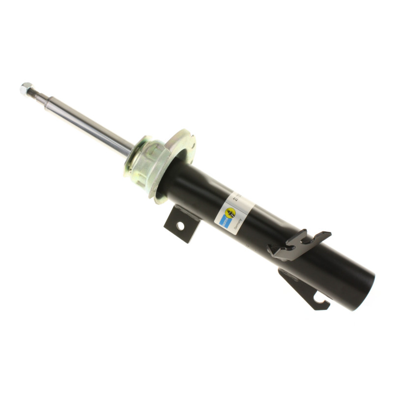 Bilstein B4 2011 Mini Cooper S Front Right Suspension Strut Assembly - Image 9