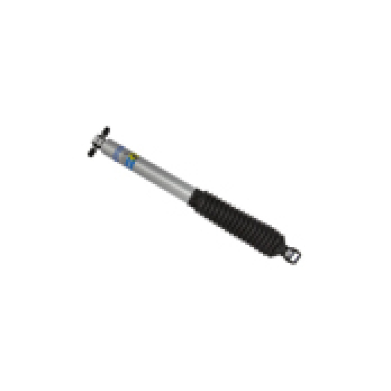 Bilstein 5100 Series 2009 Jeep Wrangler X-S Rear 46mm Monotube Shock Absorber - Image 7