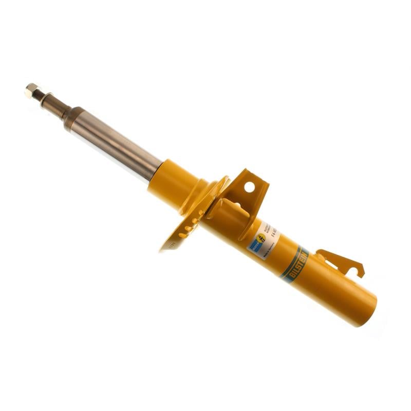 Bilstein B8 2010 Volkswagen Golf Base Front 36mm Monotube Strut Assembly - Image 10