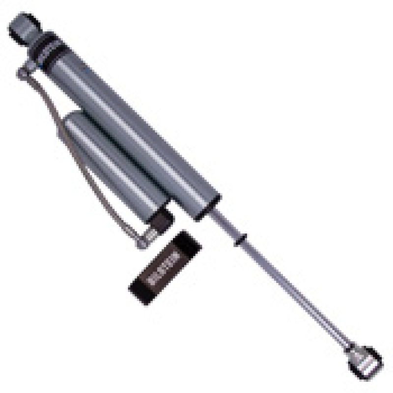 Bilstein B8 5160 Series 2019-2022 Chevrolet/GMC Silverado/Sierra 1500 Rear Monotube Shock Absorber - Image 3