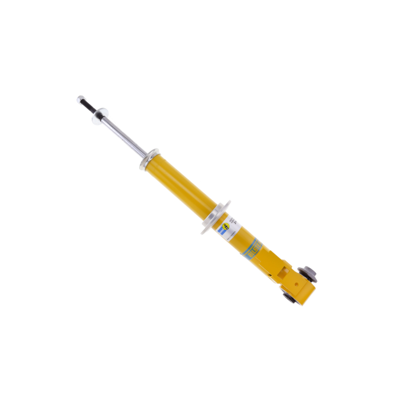Bilstein B6 Performance 11-14 Mini Cooper Countryman/Paceman Left Rear Monotube Shock - Image 9