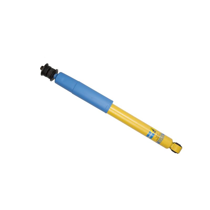 Bilstein 4600 Series 14-17 Dodge Ram 2500 Rear Monotube Shock Absorber - Image 4