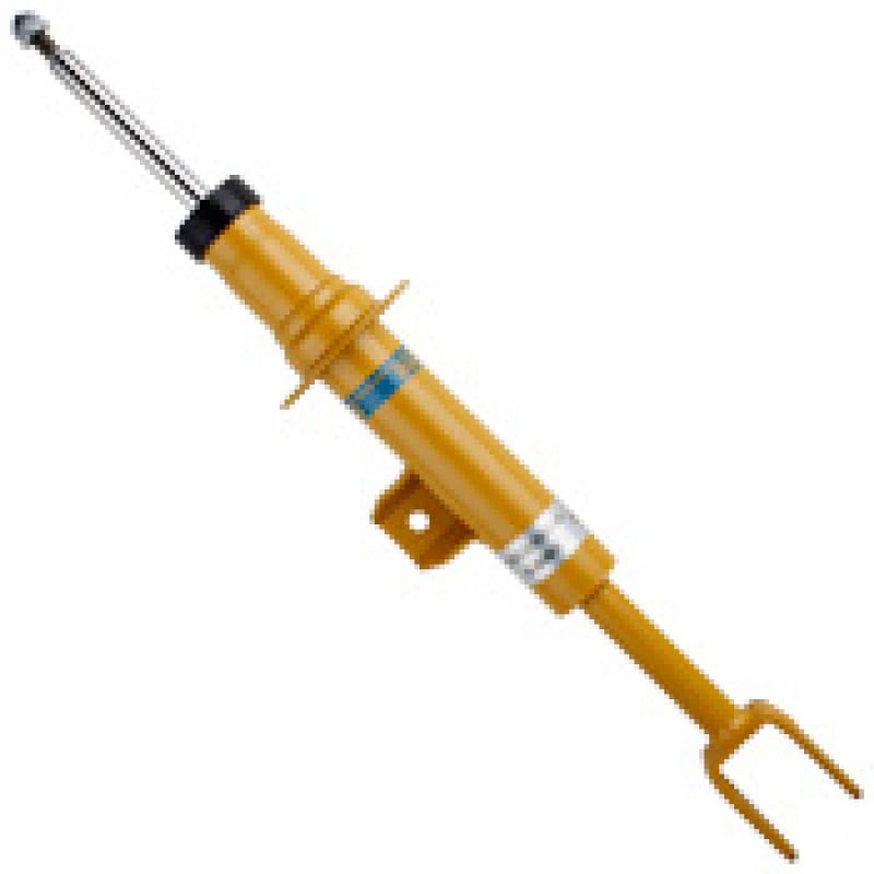 Bilstein B6 Performance 19-22 Alfa Romeo Stelvio Front Left Shock Absorber - Image 10