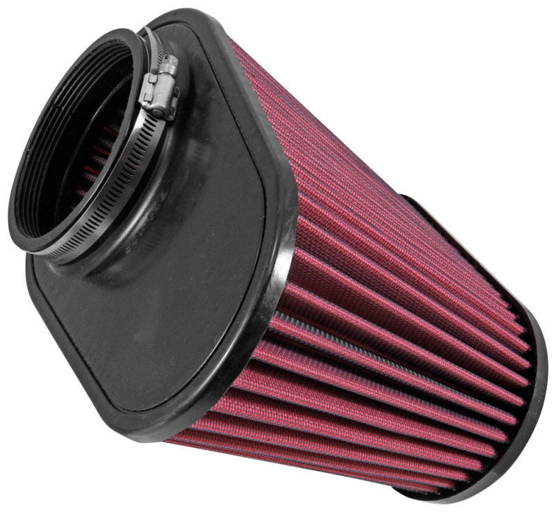 Airaid Dodge 5.9/6.7L DSL / Ford 6.0L DSL Kit Replacement Air Filter - Image 9