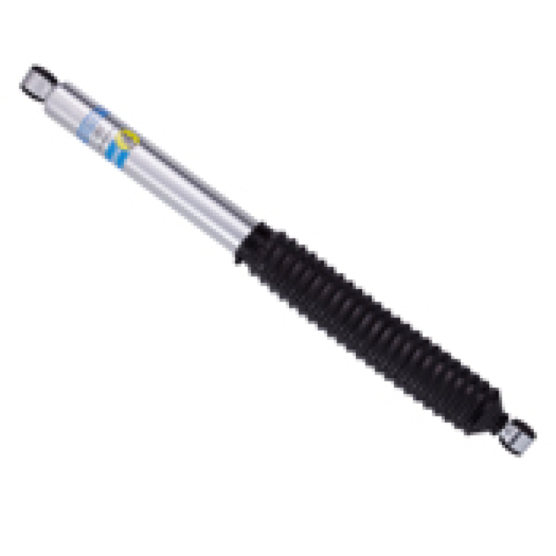 Bilstein 5100 Series 2014 Ford F-150 Rear 46mm Monotube Shock Absorber - Image 9