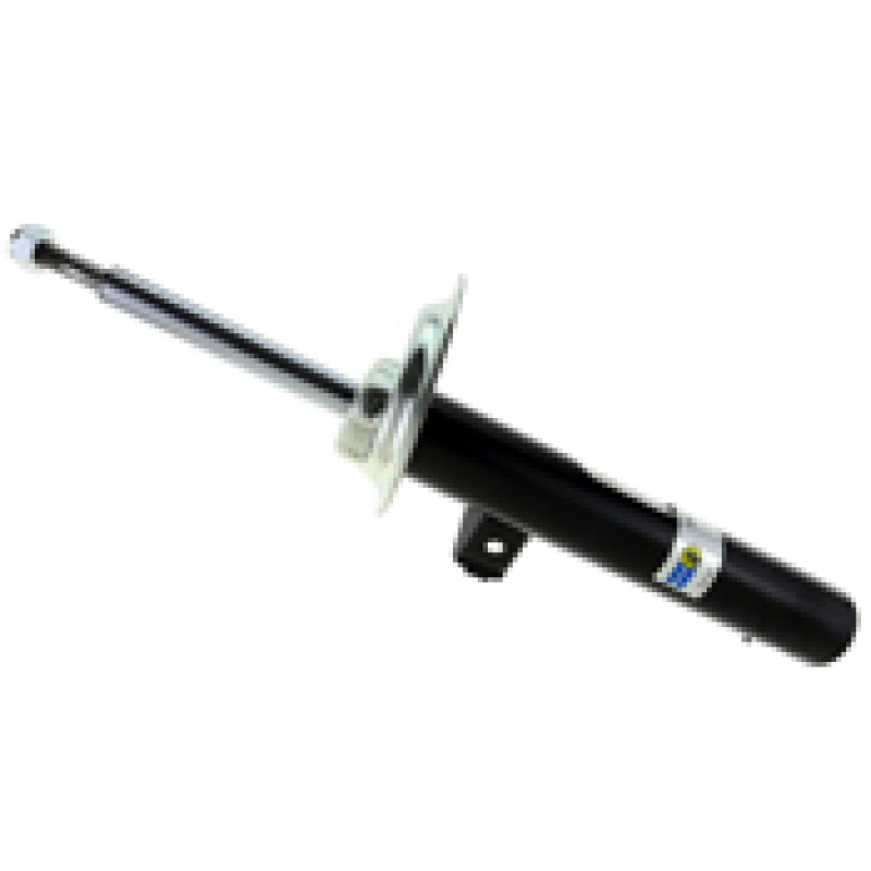 Bilstein B4 01-05 BMW 325xi/330xi Front Left Twintube Strut Assembly - Image 3