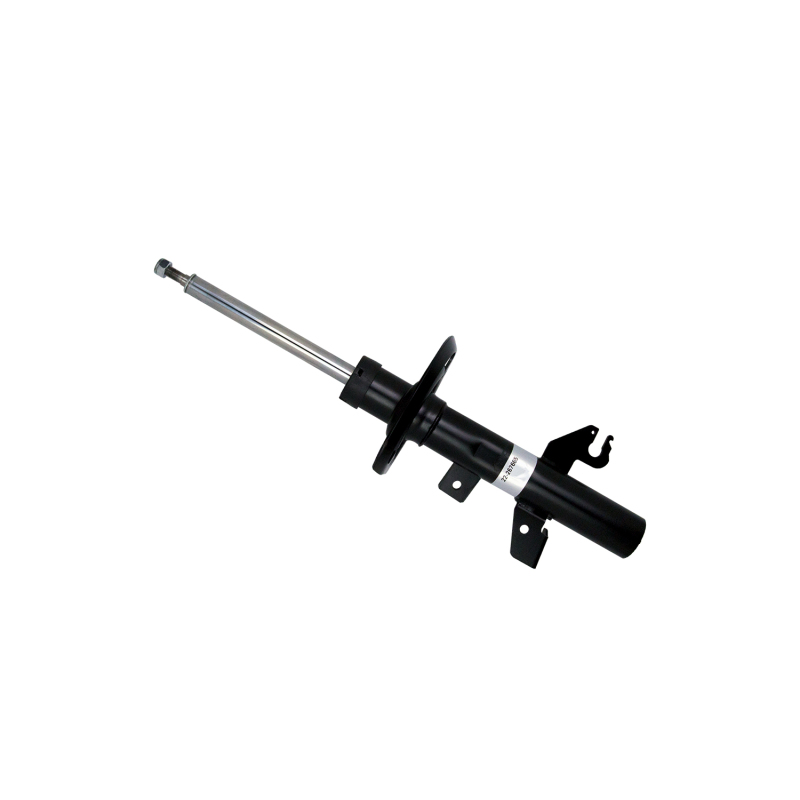 Bilstein B4 OE Replacement 14-17 Jeep Cherokee Front Right Twintube Strut Assembly - Image 2