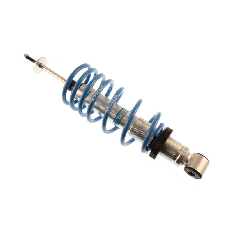 Bilstein B14 2007 Mazda MX-5 Miata Sport Front and Rear Performance Suspension System - Image 5