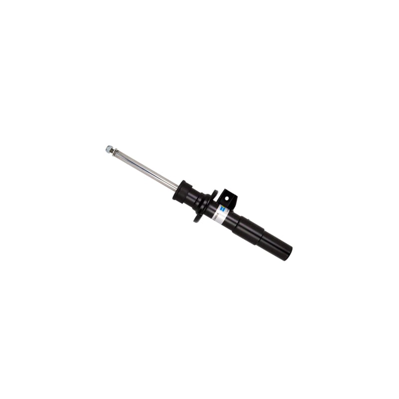 Bilstein B4 2014-2015 BMW i3 Front Right Twintube Strut Assembly - Image 5