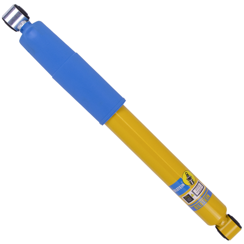 Bilstein B6 15-18 Mercedes-Benz Sprinter 2500/3500 4WD Rear Shock Absorber - Image 7