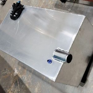 fuelcell-0001